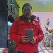 Profile Picture of Alex Bolanos (@alexbolanos2882) on Youtube