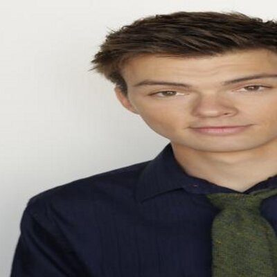 Profile Picture of Nathan Halliday (@HallidayWisdom) on Twitter