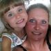 Profile Picture of Jackie Englund (@Jackie-Englund) on Facebook
