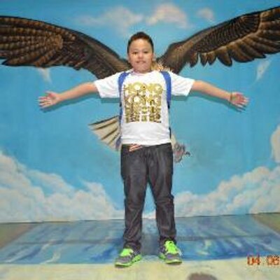 Profile Picture of Jayzie Lance Silva (@JayzieLance27) on Twitter