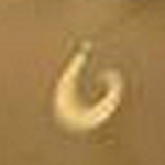 Profile Picture of alexis gustavo gonzalez rojas (@alexisgonzalezrojas) on Flickr