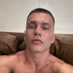 Profile Picture of Emmet Charm (@emmetcharm) on Instagram