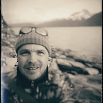 Profile Picture of Tomi Korhonen (@tomi.korhonen) on Flickr