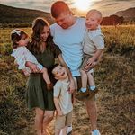 Profile Picture of Bryan Schwarz (@bryanschwarz2501) on Instagram