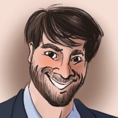 Profile Picture of Adam Rothman (@arothmanhistory) on Twitter