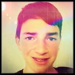 Profile Picture of AlecLZ (@alec_zimmermann) on Instagram