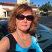 Profile Picture of Roberta Phillips (@roberta.phillips.3958) on Facebook