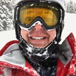 Profile Picture of Eric Hollins (@den_eric_ver) on Instagram
