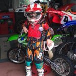 Profile Picture of Joshua Tarry (@tarrybarry123) on Instagram