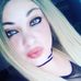 Profile Picture of Lauren Lolla Hartzenberg (@laurenlollahartzenberg.lolla) on Facebook