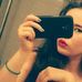 Profile Picture of Katie Clapper (@Katie-Clapper) on Facebook