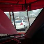 Profile Picture of Jerry Nevarez (@jerry.nevarez.798) on Instagram