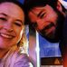Profile Picture of Rick DeVries (@rick.devries.98) on Facebook