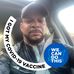 Profile Picture of Ronald Dukes (@ronald.dukes.923) on Facebook