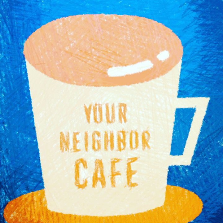 Profile Picture of yourneighbor (@yourneighbor0624) on Tiktok