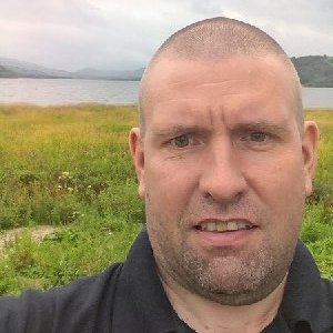 Profile Picture of Michael Beddoes (@beddoes_michael) on Twitter