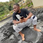 Andre Pirlo - Facebook Profile Picture of Andre Pirlo (@Andre-Pirlo) on Facebook