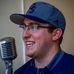 Profile Picture of Colin Lacy (@Lacy16) on Facebook