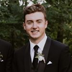 Nicholas Charles Wiegand - Instagram Profile Picture of Nicholas Charles Wiegand (@nick_w1egand) on Instagram