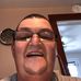 Profile Picture of Brad Breemersch (@brad.breemersch.7) on Facebook