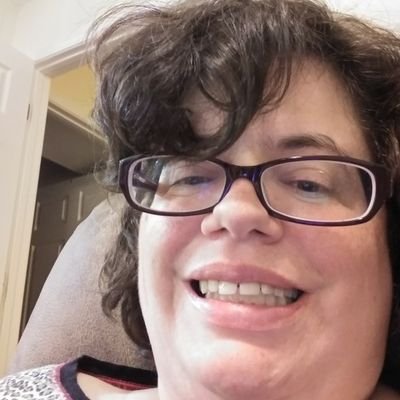 Profile Picture of Audrey Gardner (@AudreyG11586411) on Twitter