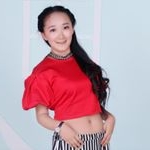 Profile Picture of 梁洁 (@leung_jie) on Instagram