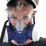 Profile Picture of Peter Jeppesen (@pederpaars) on Instagram
