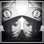 Profile Picture of Quinton Mason (@quinton_mason) on Instagram