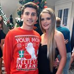 Profile Picture of Emilia Boultbee (@emilia_boultbee) on Instagram