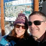 Profile Picture of Gary JM Lochhead (@gaz_fpc15) on Instagram