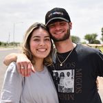 Profile Picture of Jocelyn || Jeremy (@jocejeremyfashion2.0) on Instagram