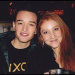 Profile Picture of Gary & Melissa Esquibel (@goteamgary) on Instagram