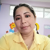 Profile Picture of Ericka Lucas (@erickalucas6122) on Youtube