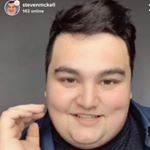 Profile Picture of Steven Mckell (@steven_mckell3) on Instagram