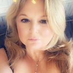 Profile Picture of Tracie Barker (@traciebarker1) on Instagram