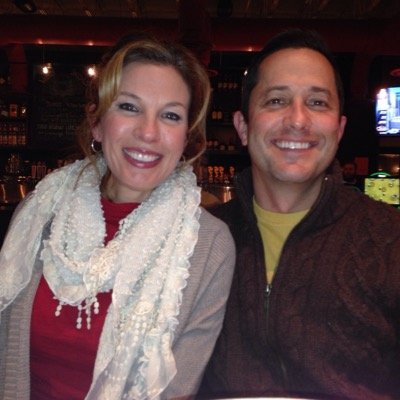 Profile Picture of Michelle Stringfield (@529mls) on Twitter