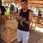 Profile Picture of Jon Knight (@jon.knight.7165) on Instagram