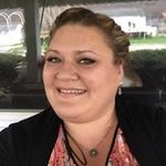 Profile Picture of Aaron Jennifer Fluharty (@jjflu32) on Instagram