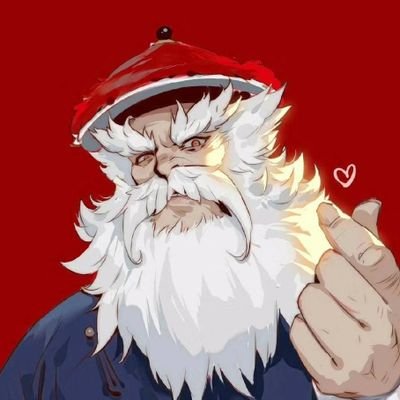 Profile Picture of Edward Qiu (@EdwardQiu) on Twitter