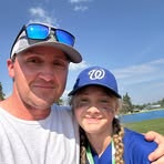 Profile Picture of Jimmy Crittenden (@jimmy.crittenden.3) on Facebook