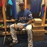 Andy Ibanez - Instagram Profile Picture of Andy Ibanez (@andyibanez10) on Instagram