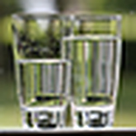 Profile Picture of Jolanda Van Eek (@keek mix) on Flickr