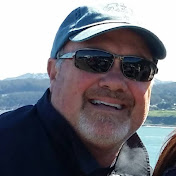 Profile Picture of B. McCoy (@themccoyb) on Youtube