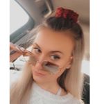 Profile Picture of Brooke Bentley (@brookebentleyy) on Instagram