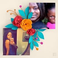 Profile Picture of Kimberly Ricks (@kimberly-ricks-5) on Quora