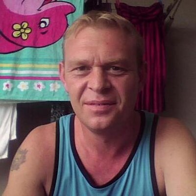 Profile Picture of Adam Kircher (@adamkircher1) on Twitter