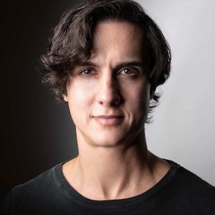 Profile Picture of chadrogers (@chadrogerstv) on Tiktok