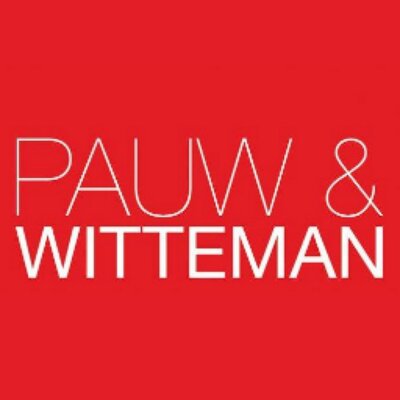 Profile Picture of Paul En Witteman (@Paulenwitteman) on Twitter
