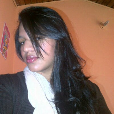 Profile Picture of Jesenia Jiménez (@JekoJimnez) on Twitter