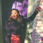 Profile Picture of Danielle Galloway (@ms.daniellegalloway) on Instagram